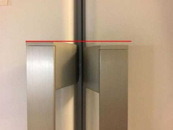 This Is Really Frustrating! (46 photos)