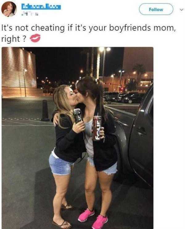 klyker funny picdump 43 15 Klyker Picdump (74 photos)