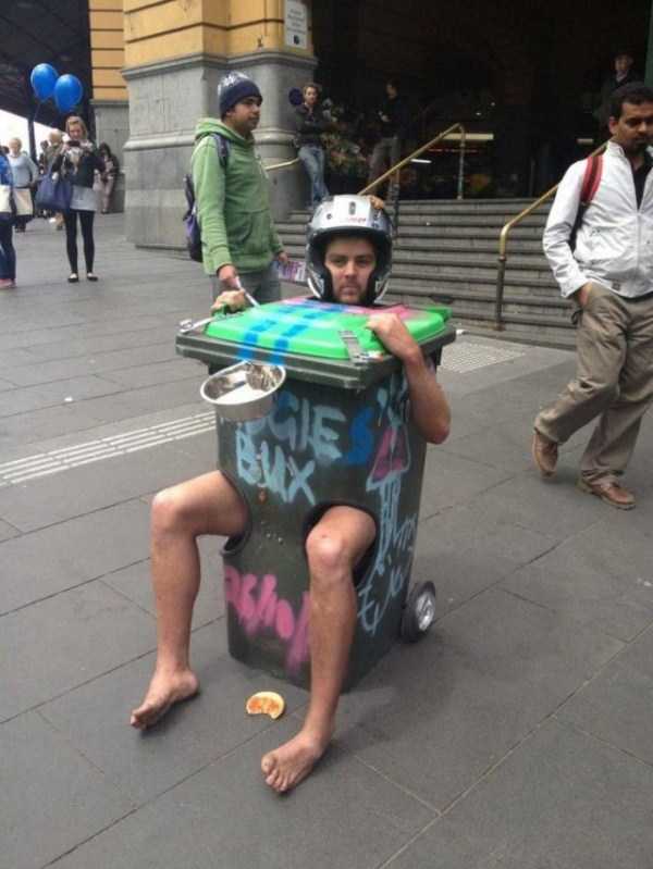 klyker funny picdump 60 9 Klyker Picdump (69 photos)
