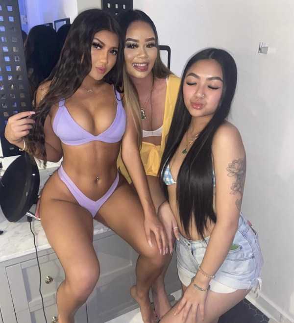 sexy asian girls 15