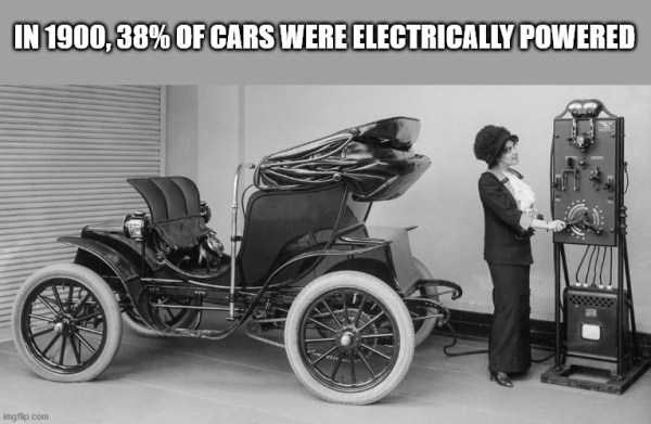 It’s Time For Some Cool And Interesting Facts – Part 160 (39 photos)