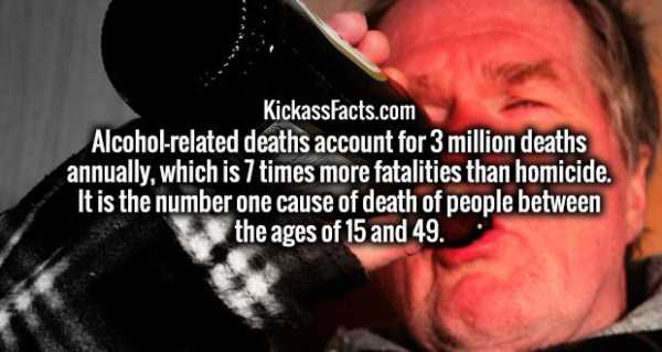 It’s Time For Some Cool And Interesting Facts – Part 160 (39 photos)