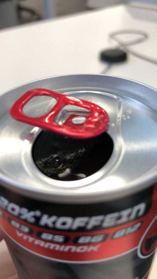 funny pareidolia 32 40 Funny Examples Of Pareidolia (40 photos)
