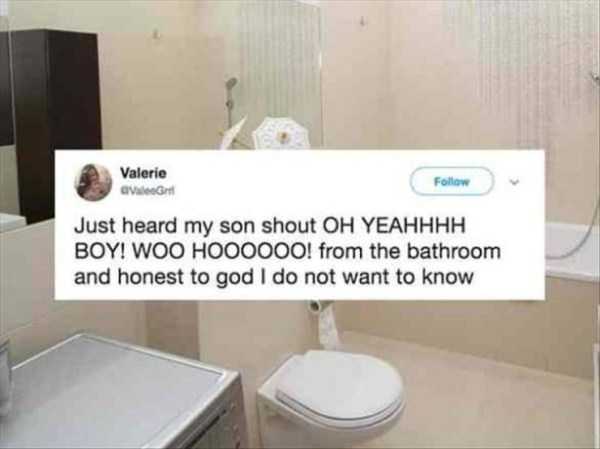 funny pics memes 29 2 48 Funny Pics, Just in Case You Haven’t Laughed Yet Today (48 photos)