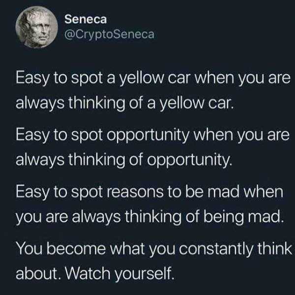 How About Some Motivation? (41 photos)