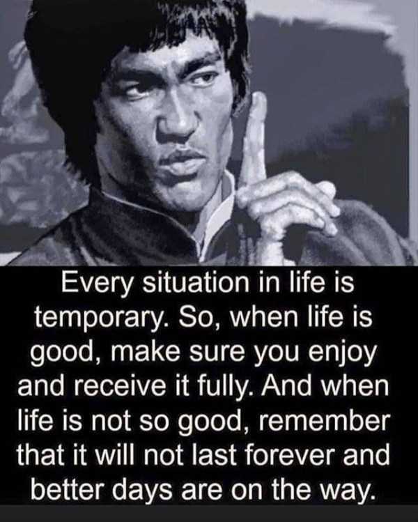 How About Some Motivation? (41 photos)