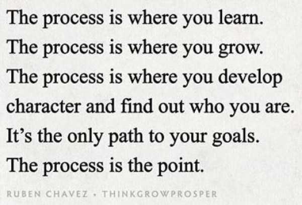 How About Some Motivation? (41 photos)