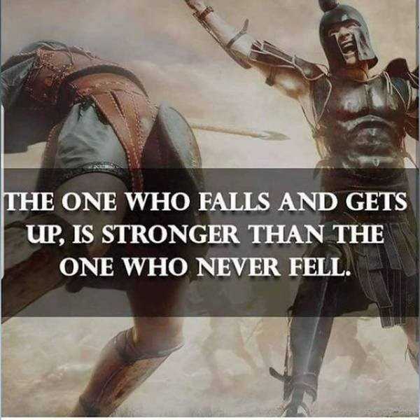 How About Some Motivation? (41 photos)