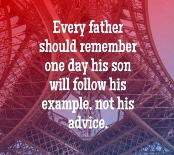 How About Some Motivation? (41 photos)