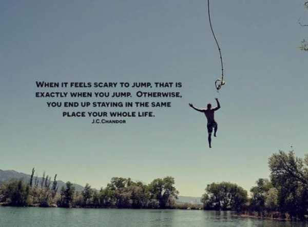 How About Some Motivation? (41 photos)