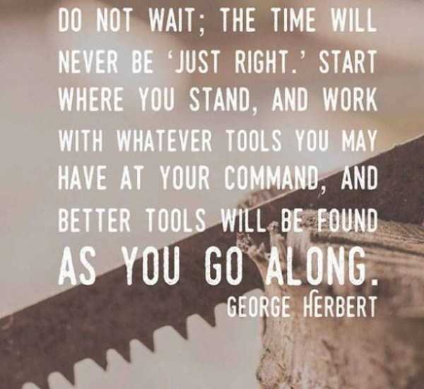 How About Some Motivation? (41 photos)