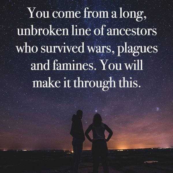 How About Some Motivation? (41 photos)