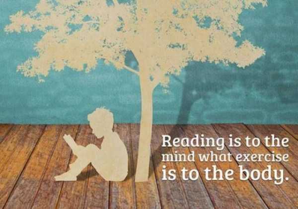 How About Some Motivation? (41 photos)