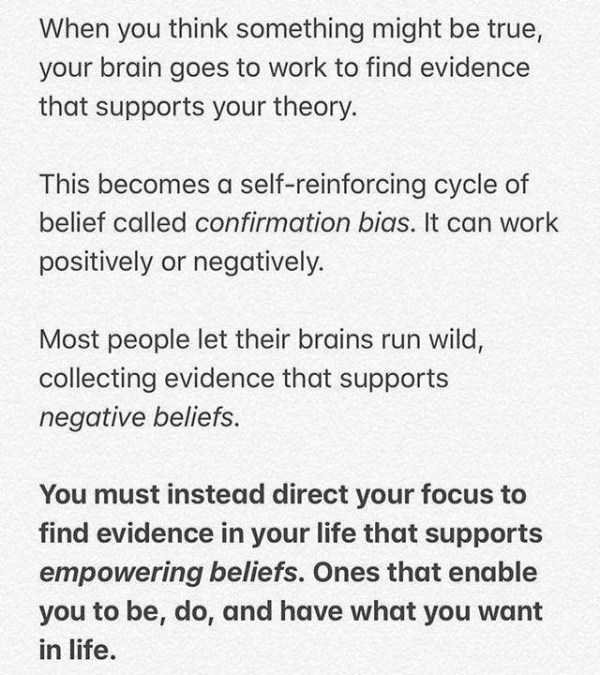 How About Some Motivation? (41 photos)