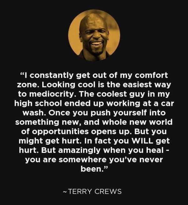 How About Some Motivation? (41 photos)