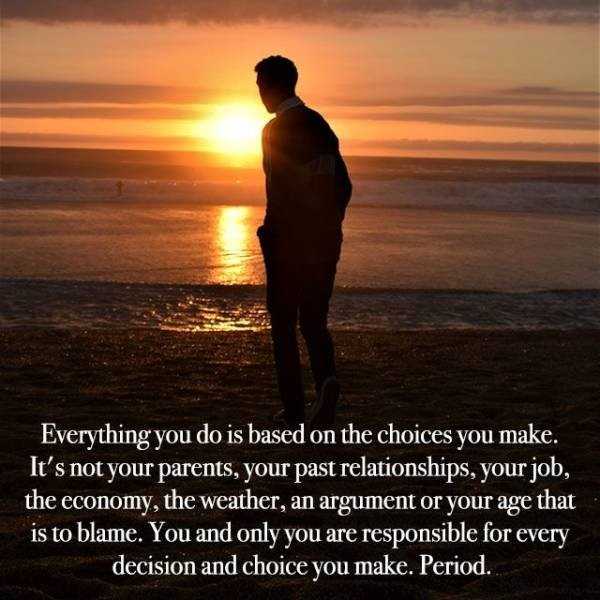 How About Some Motivation? (41 photos)