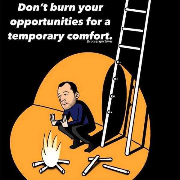 How About Some Motivation? (41 photos)