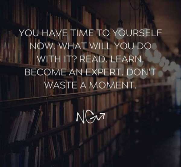 How About Some Motivation? (41 photos)