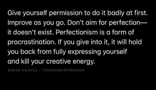 How About Some Motivation? (41 photos)