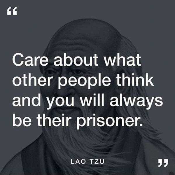 How About Some Motivation? (41 photos)