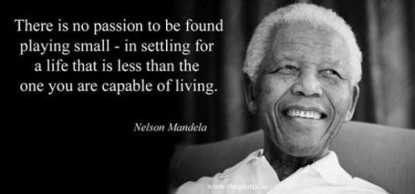 How About Some Motivation? (41 photos)