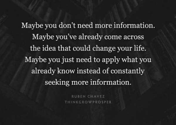 How About Some Motivation? (41 photos)