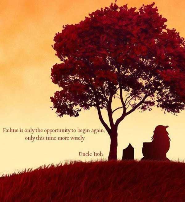 How About Some Motivation? (41 photos)