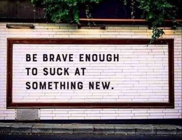 How About Some Motivation? (41 photos)