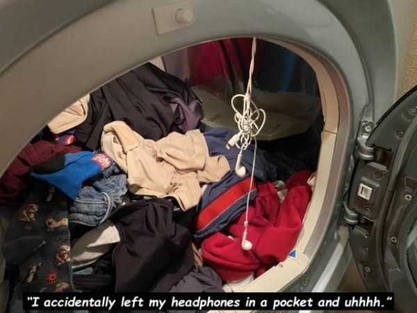 37 Random Pictures With Captions (37 photos)