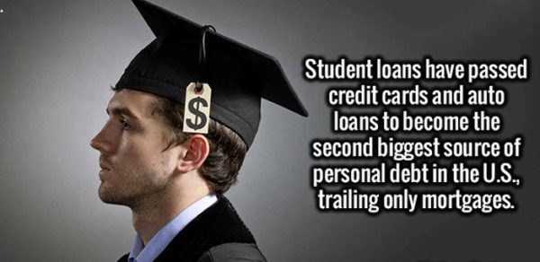 random fun trivia 9 1 It’s Time For Some Cool And Interesting Facts – Part 159 (40 photos)
