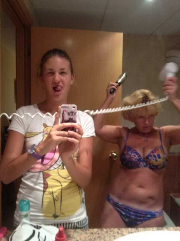 Meanwhile On Russian Social Media – Part 75 (47 photos)