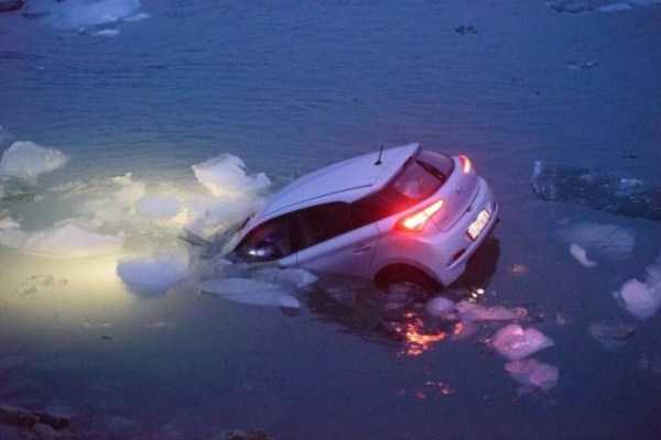 unlucky 13 Sh*t Happens Regularly – Part 59 (49 photos)