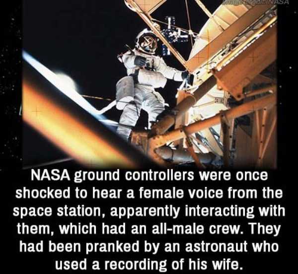 It’s Time For Some Cool And Interesting Facts – Part 162 (42 photos)