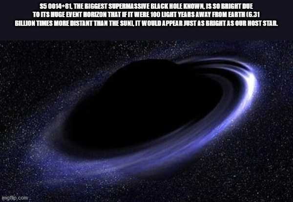 It’s Time For Some Cool And Interesting Facts – Part 164 (40 photos)