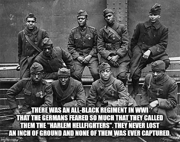 It’s Time For Some Cool And Interesting Facts – Part 164 (40 photos)