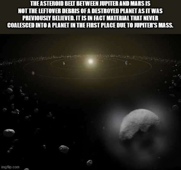 It’s Time For Some Cool And Interesting Facts – Part 164 (40 photos)