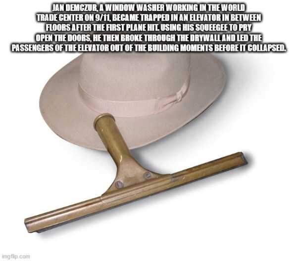 It’s Time For Some Cool And Interesting Facts – Part 164 (40 photos)