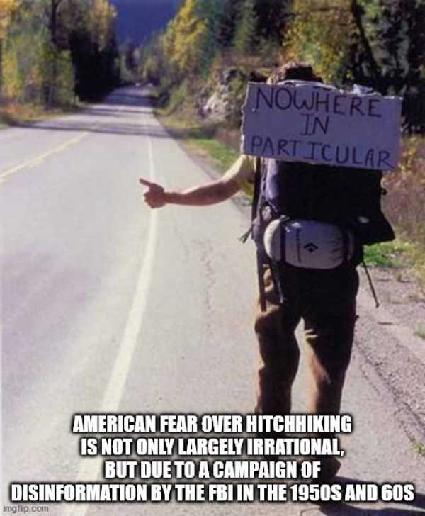 It’s Time For Some Cool And Interesting Facts – Part 164 (40 photos)