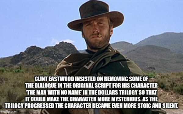 It’s Time For Some Cool And Interesting Facts – Part 164 (40 photos)