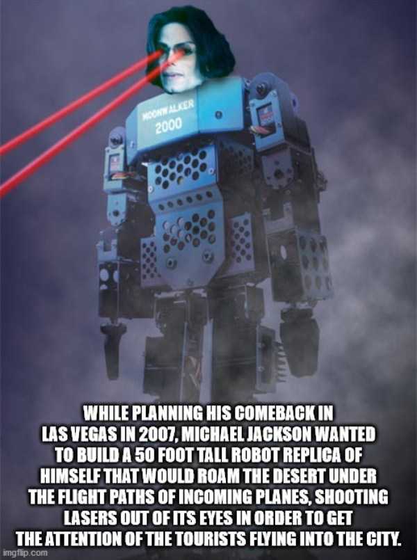 It’s Time For Some Cool And Interesting Facts – Part 164 (40 photos)