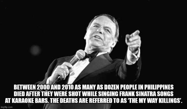 It’s Time For Some Cool And Interesting Facts – Part 164 (40 photos)