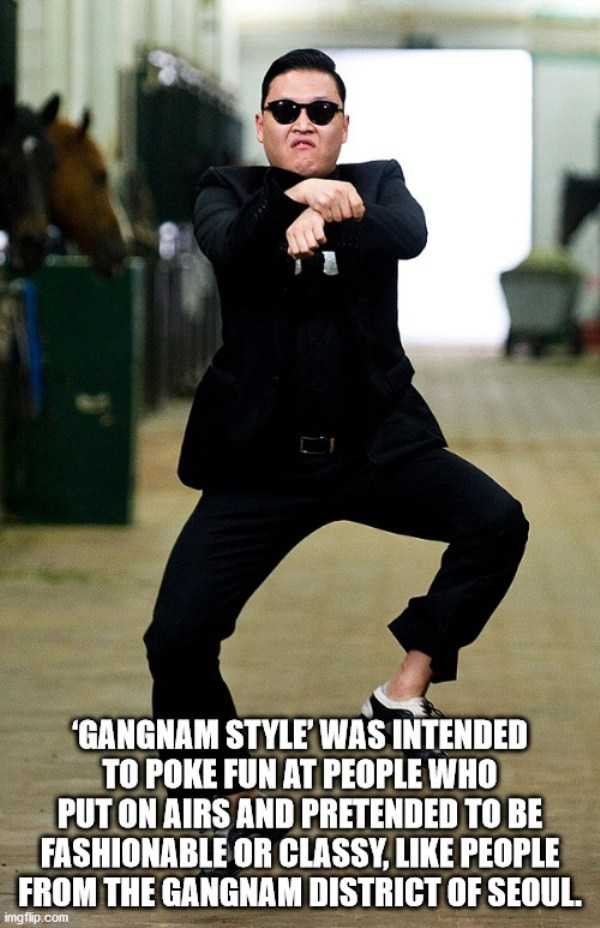 It’s Time For Some Cool And Interesting Facts – Part 164 (40 photos)