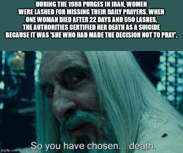 It’s Time For Some Cool And Interesting Facts – Part 164 (40 photos)