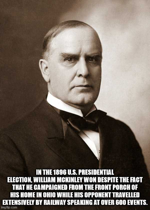 It’s Time For Some Cool And Interesting Facts – Part 164 (40 photos)