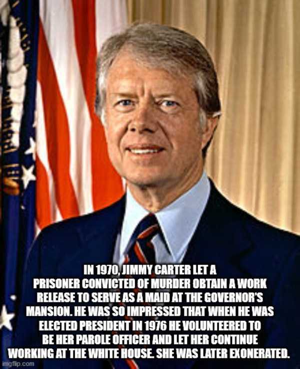 It’s Time For Some Cool And Interesting Facts – Part 164 (40 photos)