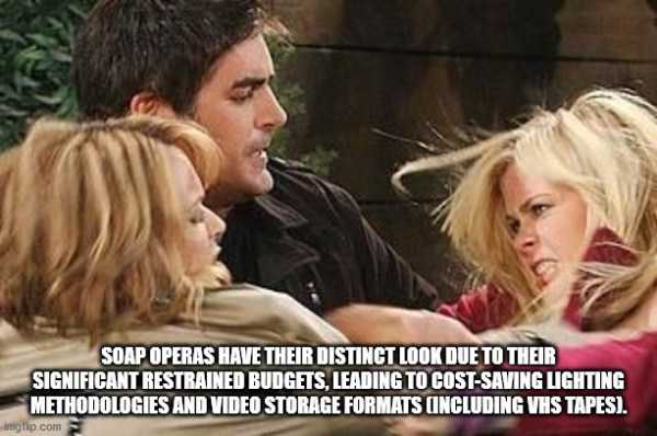 It’s Time For Some Cool And Interesting Facts – Part 164 (40 photos)