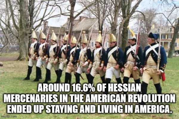 It’s Time For Some Cool And Interesting Facts – Part 164 (40 photos)