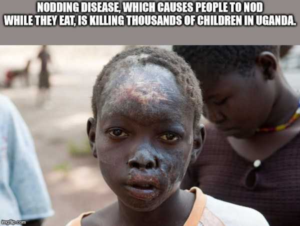 It’s Time For Some Cool And Interesting Facts – Part 164 (40 photos)