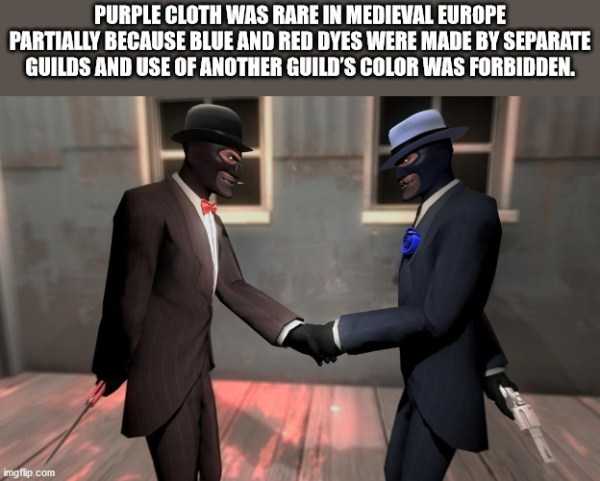 It’s Time For Some Cool And Interesting Facts – Part 164 (40 photos)