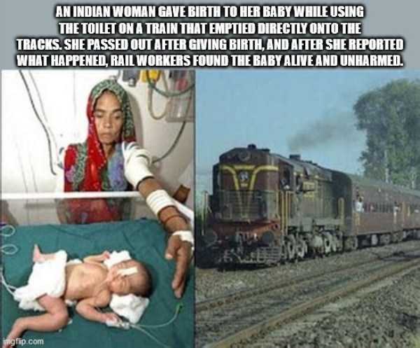 It’s Time For Some Cool And Interesting Facts – Part 164 (40 photos)